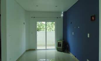 Imagem 5: Casa no Condomínio Aruã Brisas, Mogi das Cruzes - SP