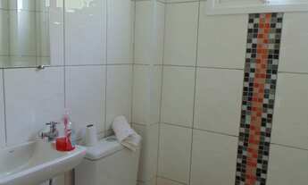 Imagem 7: Casa no Condomínio Aruã Brisas, Mogi das Cruzes - SP