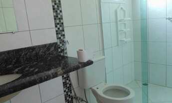 Imagem 6: Casa no Condomínio Aruã Brisas, Mogi das Cruzes - SP