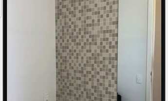 Imagem 4: APARTAMENTO RESIDENCIAL em MOGI DAS CRUZES - SP, Helbor Home Club Itapety