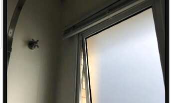 Imagem 5: APARTAMENTO RESIDENCIAL em MOGI DAS CRUZES - SP, Helbor Home Club Itapety