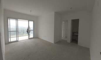 Imagem 2: APARTAMENTO RESIDENCIAL em MOGI DAS CRUZES - SP, Essence Prime Living