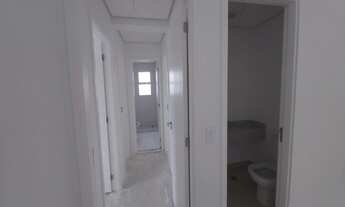 Imagem 3: APARTAMENTO RESIDENCIAL em MOGI DAS CRUZES - SP, Essence Prime Living