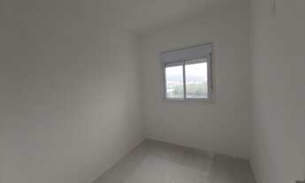 Imagem 4: APARTAMENTO RESIDENCIAL em MOGI DAS CRUZES - SP, Essence Prime Living