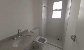 Imagem 6: APARTAMENTO RESIDENCIAL em MOGI DAS CRUZES - SP, Essence Prime Living