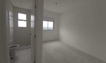 Imagem 7: APARTAMENTO RESIDENCIAL em MOGI DAS CRUZES - SP, Essence Prime Living