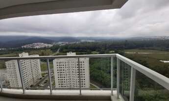 Imagem: APARTAMENTO RESIDENCIAL em MOGI DAS CRUZES