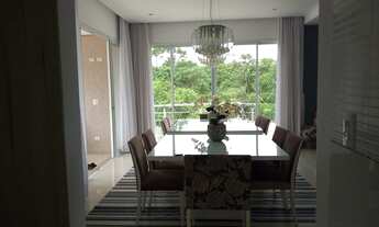 Imagem 7: 3 dormitórios, 3 suíte, 8 vagas na garagem, 600M² de Área Construída