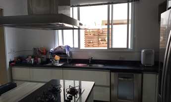 Imagem 4: 3 dormitórios, 3 suíte, 8 vagas na garagem, 600M² de Área Construída