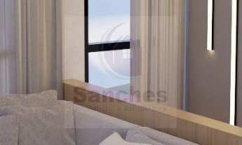 Imagem 3: 3 dormitórios, 3 suíte, 2 vagas na garagem