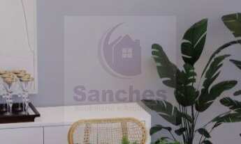 Imagem 6: 3 dormitórios, 3 suíte, 2 vagas na garagem