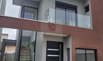 Imagem: 3 dormitórios, 3 vagas na garagem