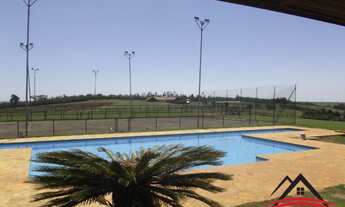 Imagem 4: Haras Residencial em Porto Feliz - SP, Piquera