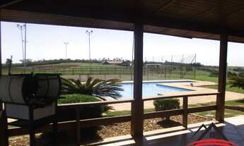 Imagem 3: Haras Residencial em Porto Feliz - SP, Piquera