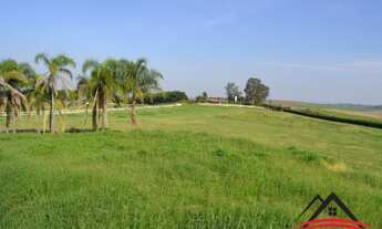 Imagem 6: Haras Residencial em Porto Feliz - SP, Piquera