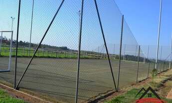 Imagem 7: Haras Residencial em Porto Feliz - SP, Piquera