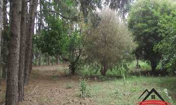 Imagem 6: SITIO RESIDENCIAL em Boituva - SP, Agua Salgada