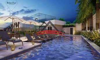 Imagem: Sobrado no Brisa Village