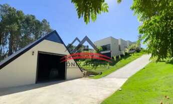 Imagem 7: Casa a venda em Indaiatuba-SP, com tres suites e dois dormitorios