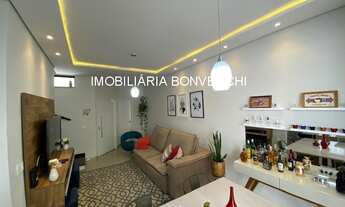 Imagem 3: CASA RESIDENCIAL em SOROCABA - SP, CONDOMÍNIO GOLDEN PARK RESIDENCE 2