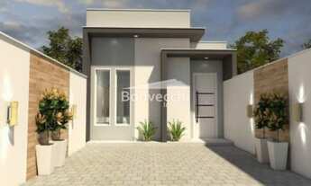 Imagem: CASA RESIDENCIAL em SOROCABA - SP, PARQUE