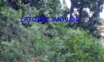 Imagem 2: CHACARA RESIDENCIAL em ITUPEVA - SP, PARQUE DOS CAFEZAIS II