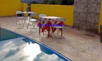 Imagem 3: CHACARA RESIDENCIAL em ITUPEVA - SP, PARQUE DOS CAFEZAIS II