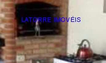 Imagem 7: CHACARA RESIDENCIAL em ITUPEVA - SP, PARQUE DOS CAFEZAIS II