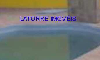 Imagem 4: CHACARA RESIDENCIAL em ITUPEVA - SP, PARQUE DOS CAFEZAIS II