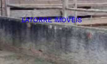 Imagem: CHACARA RESIDENCIAL em ITUPEVA - SP, PARQUE