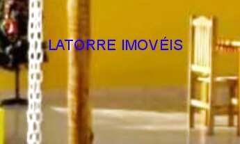 Imagem 5: CHACARA RESIDENCIAL em ITUPEVA - SP, PARQUE DOS CAFEZAIS II