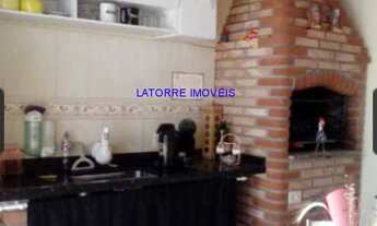 Imagem 6: CHACARA RESIDENCIAL em ITUPEVA - SP, PARQUE DOS CAFEZAIS II