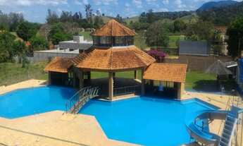 Imagem: POUSADA TEMPORADA em SAO JOSE DO ALEGRE