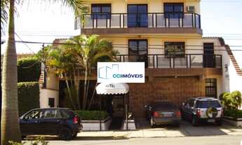 Imagem: POUSADA TEMPORADA em Centro - MG, Centro