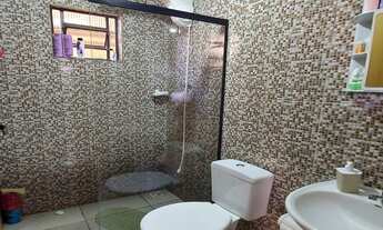 Imagem 2: CARNAVAL BLOCO DO URSO, CASA CARNAVAL BLOCO DO URSO, VEM PRO BLOCO DO URSO, SANTA RITA DO