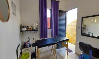 Imagem 4: CARNAVAL BLOCO DO URSO, CASA CARNAVAL BLOCO DO URSO, VEM PRO BLOCO DO URSO, SANTA RITA DO