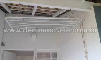 Imagem 2: APARTAMENTO RESIDENCIAL em São Sebastião - SP, Porto Grande