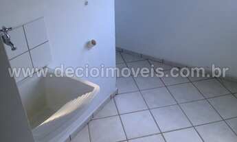 Imagem 3: APARTAMENTO RESIDENCIAL em São Sebastião - SP, Porto Grande