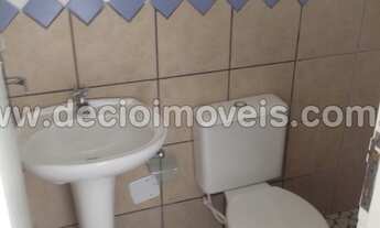 Imagem 4: APARTAMENTO RESIDENCIAL em São Sebastião - SP, Porto Grande