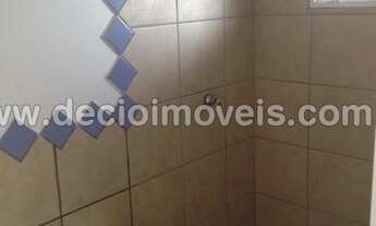 Imagem 5: APARTAMENTO RESIDENCIAL em São Sebastião - SP, Porto Grande