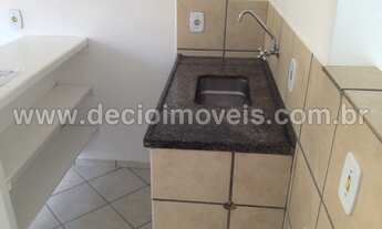 Imagem 6: APARTAMENTO RESIDENCIAL em São Sebastião - SP, Porto Grande