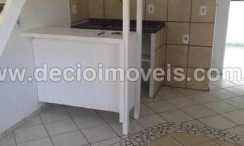 Imagem 7: APARTAMENTO RESIDENCIAL em São Sebastião - SP, Porto Grande