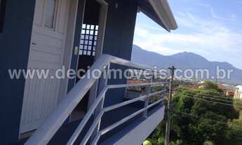 Imagem: APARTAMENTO RESIDENCIAL em São Sebastião