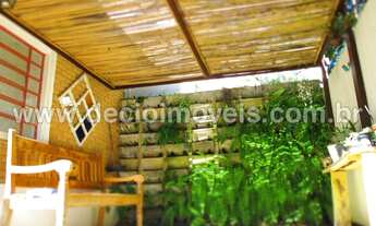 Imagem 5: Casa praia guaecá