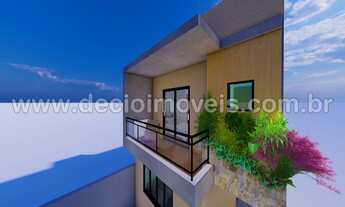 Imagem 2: CASA RESIDENCIAL em São Sebastião - SP, São Francisco