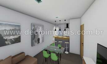 Imagem 4: CASA RESIDENCIAL em São Sebastião - SP, São Francisco