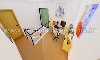 Imagem 6: CASA RESIDENCIAL em São Sebastião - SP, São Francisco