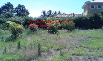 Imagem 3: CHACARA RESIDENCIAL em INDAIATUBA - SP, VALE DAS LARANJEIRAS