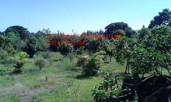 Imagem 2: CHACARA RESIDENCIAL em INDAIATUBA - SP, VALE DAS LARANJEIRAS