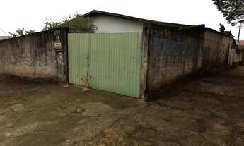 Imagem: 2 dormitórios